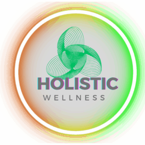 Body Sleep Mind Logo