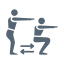 Lunges