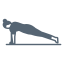 Planks